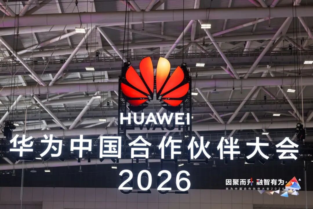 2034922816073003009 2034922816073003009